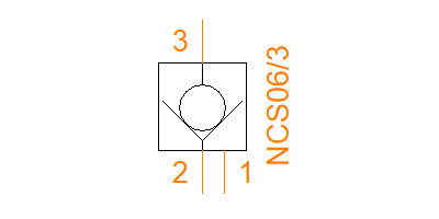 RPC06